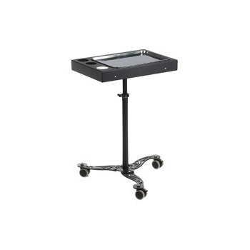 Pomocnik tatuażysty na kółkach ARMAS INKOO super!